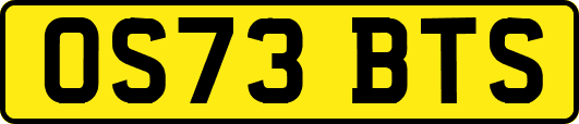 OS73BTS