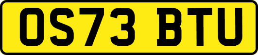 OS73BTU