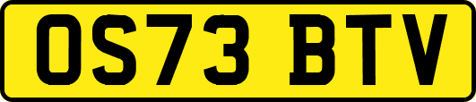 OS73BTV
