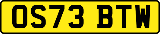 OS73BTW