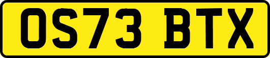 OS73BTX