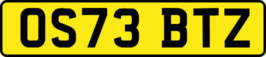 OS73BTZ
