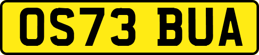 OS73BUA