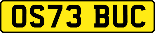 OS73BUC