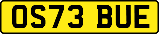 OS73BUE