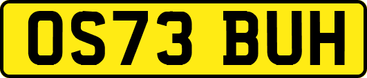 OS73BUH
