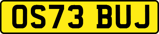 OS73BUJ