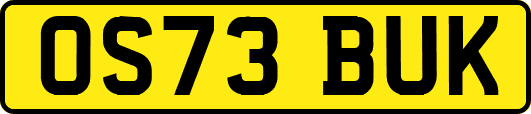 OS73BUK
