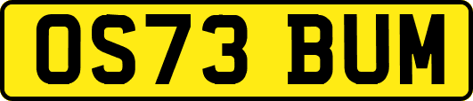OS73BUM