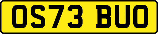 OS73BUO
