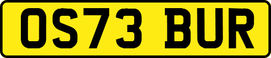 OS73BUR