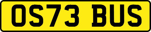 OS73BUS