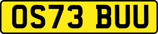 OS73BUU
