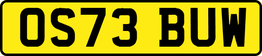OS73BUW