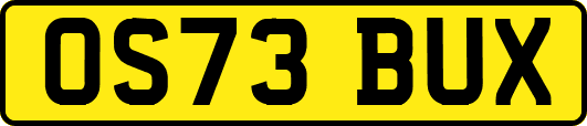 OS73BUX