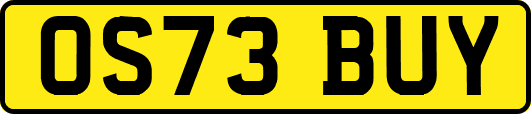 OS73BUY