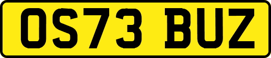 OS73BUZ