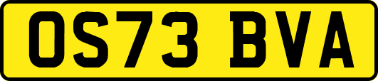 OS73BVA