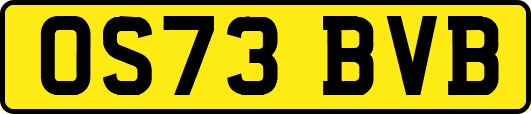 OS73BVB