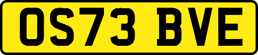 OS73BVE