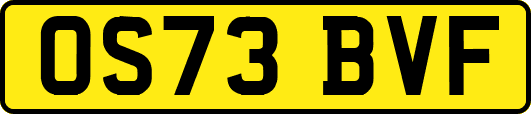 OS73BVF