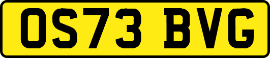 OS73BVG