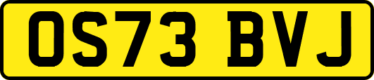 OS73BVJ