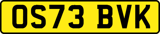 OS73BVK