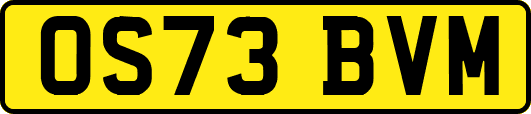 OS73BVM