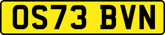 OS73BVN