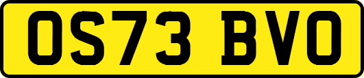 OS73BVO