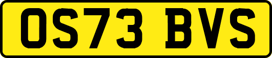 OS73BVS