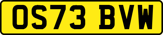 OS73BVW