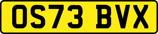 OS73BVX