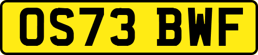OS73BWF