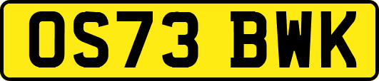 OS73BWK