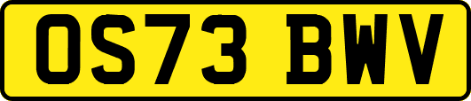 OS73BWV