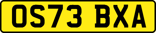 OS73BXA