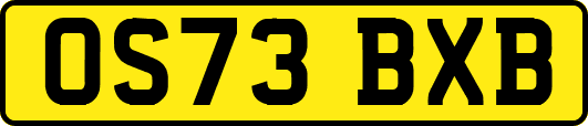 OS73BXB
