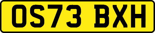 OS73BXH