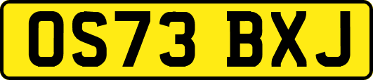 OS73BXJ