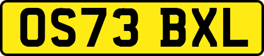 OS73BXL