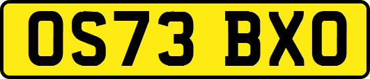 OS73BXO