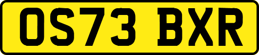 OS73BXR