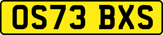 OS73BXS