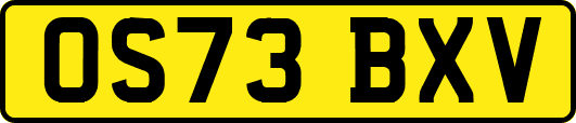 OS73BXV