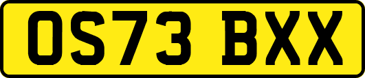OS73BXX