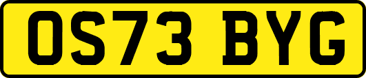 OS73BYG