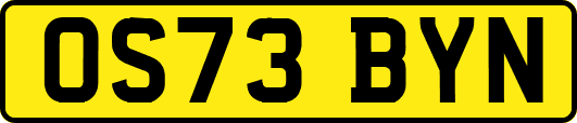 OS73BYN