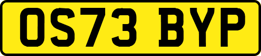 OS73BYP